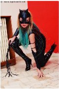 Foto Annunci Eros Michelle Prado Mistresstrans Rapallo 3928020175 - 14