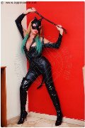 Foto Annunci Eros Michelle Prado Mistresstrans Rapallo 3928020175 - 16