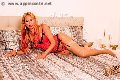 Foto Annunci Eros Michelle Prado Trans Rapallo 3928020175 - 137