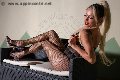 Foto Annunci Eros Michelle Prado Trans Rapallo 3928020175 - 70