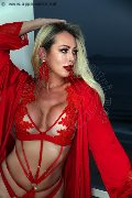 Foto Annunci Eros Michelle Prado Trans Rapallo 3928020175 - 49