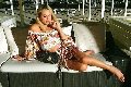 Foto Annunci Eros Michelle Prado Trans Rapallo 3928020175 - 79