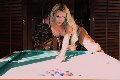 Foto Annunci Eros Michelle Prado Trans Rapallo 3928020175 - 63