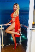 Foto Annunci Eros Michelle Prado Trans Rapallo 3928020175 - 51