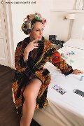 Foto Annunci Eros Michelle Prado Trans Rapallo 3928020175 - 80