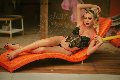 Foto Annunci Eros Michelle Prado Trans Rapallo 3928020175 - 57