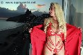 Foto Annunci Eros Michelle Prado Trans Rapallo 3928020175 - 47