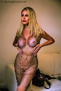 Foto Annunci Eros Michelle Prado Trans Rapallo 3928020175 - 77