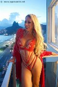 Foto Annunci Eros Michelle Prado Trans Rapallo 3928020175 - 2