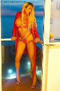 Foto Annunci Eros Michelle Prado Transescort Rapallo 3928020175 - 51