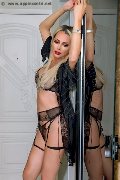 Foto Annunci Eros Michelle Prado Transescort Rapallo 3928020175 - 11