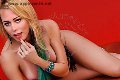 Foto Annunci Eros Michelle Prado Transescort Rapallo 3928020175 - 127
