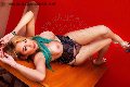 Foto Annunci Eros Michelle Prado Transescort Rapallo 3928020175 - 128