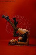 Foto Annunci Eros Michelle Prado Transescort Rapallo 3928020175 - 29
