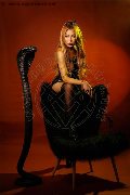 Foto Annunci Eros Michelle Prado Transescort Rapallo 3928020175 - 27