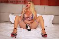 Foto Annunci Eros Michelle Prado Transescort Rapallo 3928020175 - 3