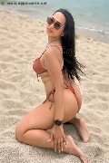 Foto Annunci Eros Michelle Rose Escort Taipei 3516274040 - 5