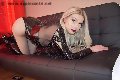 Foto Annunci Eros Michelly Ximenez Pornostar Trans Bologna 3294593970 - 12