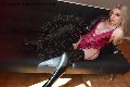 Foto Annunci Eros Michelly Ximenez Pornostar Transescort Bologna 3294593970 - 6