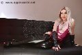 Foto Annunci Eros Michelly Ximenez Pornostar Transescort Bologna 3294593970 - 7