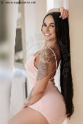 Foto Annunci Eros Miha Hott Escort Giussano 3934693829 - 2