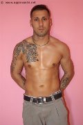 Foto Annunci Eros Mihai Boy Ravenna 3898816664 - 6