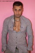 Foto Annunci Eros Mihai Boy Ravenna 3898816664 - 1