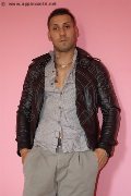 Foto Annunci Eros Mihai Boy Ravenna 3898816664 - 3