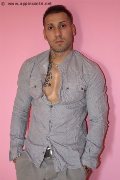 Foto Annunci Eros Mihai Boy Ravenna 3898816664 - 2