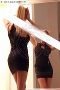 Foto Annunci Eros Mila Escort Karlsruhe 004915129764155 - 3