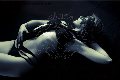 Foto Annunci Eros Milady Lisa Mistress Milano 3470250090 - 25