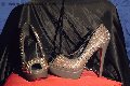 Foto Annunci Eros Milady Lisa Mistress Milano 3470250090 - 12