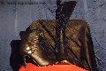 Foto Annunci Eros Milady Lisa Mistress Milano 3470250090 - 21
