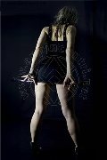 Foto Annunci Eros Milady Lisa Mistress Milano 3470250090 - 7