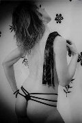 Foto Annunci Eros Milady Lisa Mistress Milano 3470250090 - 8