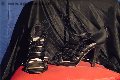 Foto Annunci Eros Milady Lisa Mistress Milano 3470250090 - 24