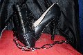 Foto Annunci Eros Milady Lisa Mistress Milano 3470250090 - 20