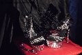 Foto Annunci Eros Milady Lisa Mistress Milano 3470250090 - 18
