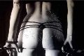 Foto Annunci Eros Milady Lisa Mistress Milano 3470250090 - 9