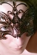 Foto Annunci Eros Milady Lisa Mistress Milano 3470250090 - 11