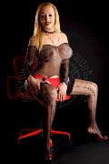Foto Annunci Eros Milena Xxl Transescort Linz 004368181101765 - 13