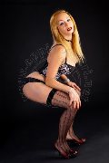 Foto Annunci Eros Milena Xxl Transescort Linz 004368181101765 - 6