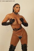 Foto Annunci Eros Milla Dotata Trans Brescia 3932912055 - 3