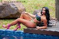 Foto Annunci Eros Milla Dotata Trans Brescia 3932912055 - 21