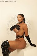 Foto Annunci Eros Milla Dotata Trans Brescia 3932912055 - 5