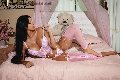 Foto Annunci Eros Mille Girl Parma 3517034209 - 7