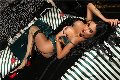 Foto Annunci Eros Minaj Trans Albufeira 00351963994174 - 5
