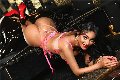 Foto Annunci Eros Minaj Transescort Albufeira 00351963994174 - 24