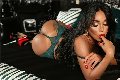 Foto Annunci Eros Minaj Transescort Albufeira 00351963994174 - 7