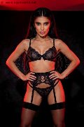 Foto Annunci Eros Mira New Model Girl Bolzano 3444759776 - 6